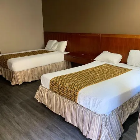 La Casa Inn